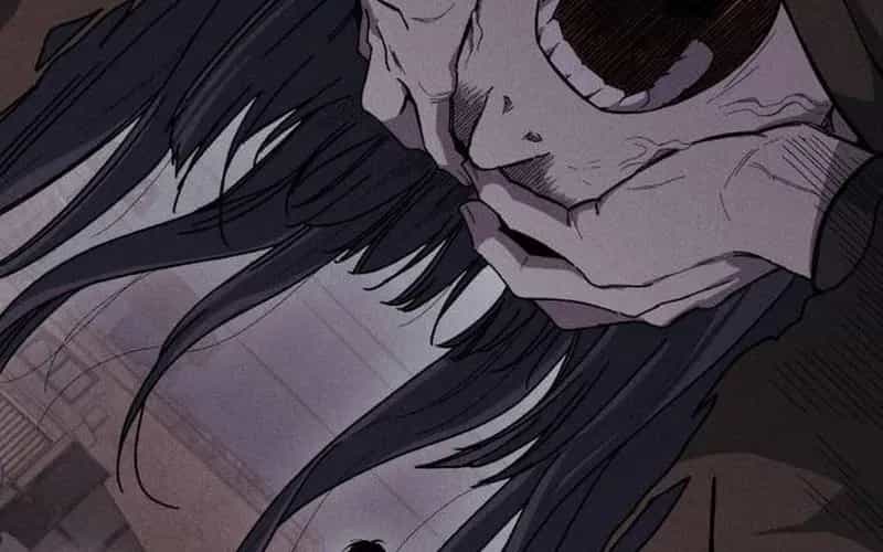 Lây Nhiễm - Làm Sóng Zombie - Chương 8 - ảnh 249