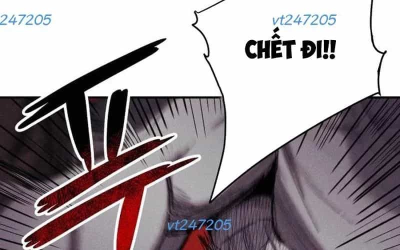 Lây Nhiễm - Làm Sóng Zombie - Chương 8 - ảnh 26