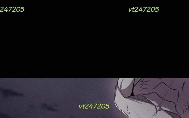 Lây Nhiễm - Làm Sóng Zombie - Chương 8 - ảnh 261