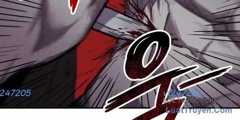 Lây Nhiễm - Làm Sóng Zombie - Chương 8 - ảnh 27
