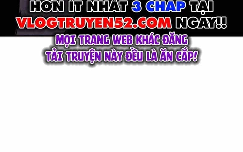 Lây Nhiễm - Làm Sóng Zombie - Chương 8 - ảnh 32