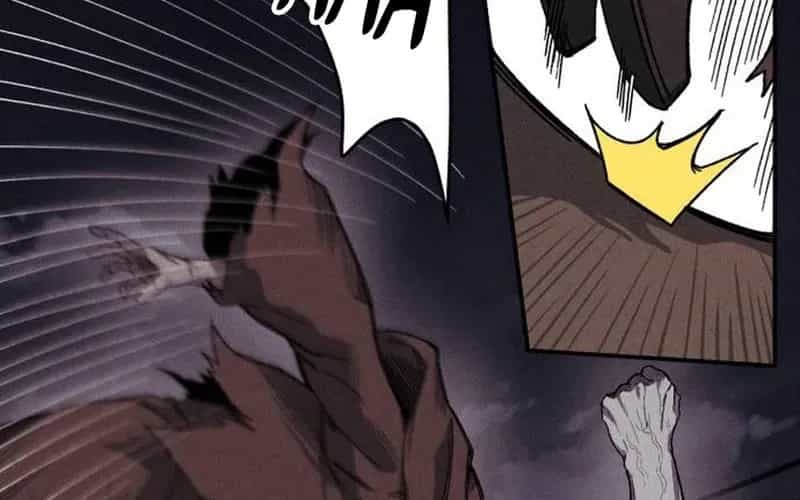 Lây Nhiễm - Làm Sóng Zombie - Chương 8 - ảnh 46
