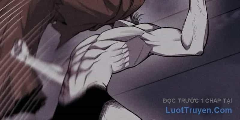Lây Nhiễm - Làm Sóng Zombie - Chương 8 - ảnh 47