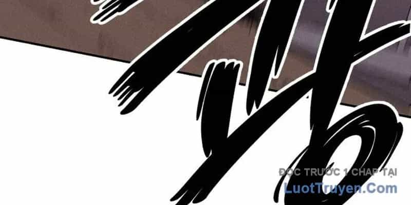 Lây Nhiễm - Làm Sóng Zombie - Chương 8 - ảnh 55