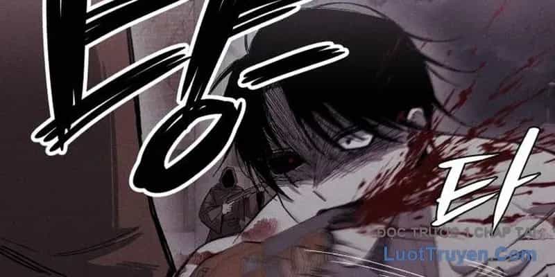 Lây Nhiễm - Làm Sóng Zombie - Chương 8 - ảnh 69