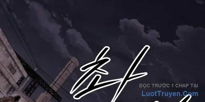 Lây Nhiễm - Làm Sóng Zombie - Chương 8 - ảnh 77