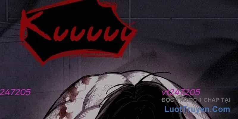 Lây Nhiễm - Làm Sóng Zombie - Chương 8 - ảnh 9