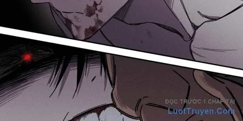 Lây Nhiễm - Làm Sóng Zombie - Chương 8 - ảnh 91