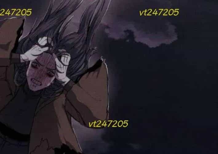 Lây Nhiễm - Làm Sóng Zombie - Chương 9 - ảnh 10