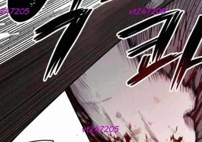 Lây Nhiễm - Làm Sóng Zombie - Chương 9 - ảnh 100