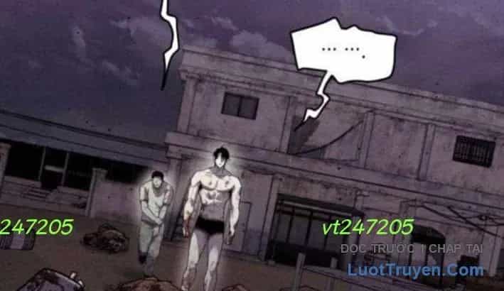 Lây Nhiễm - Làm Sóng Zombie - Chương 9 - ảnh 113