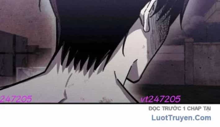 Lây Nhiễm - Làm Sóng Zombie - Chương 9 - ảnh 121