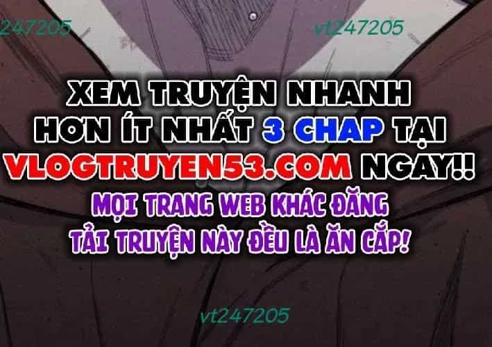 Lây Nhiễm - Làm Sóng Zombie - Chương 9 - ảnh 128