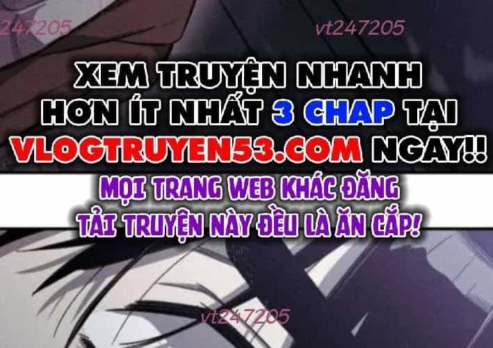 Lây Nhiễm - Làm Sóng Zombie - Chương 9 - ảnh 142