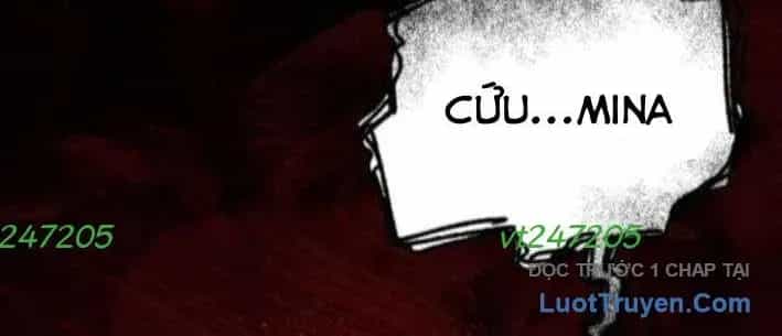 Lây Nhiễm - Làm Sóng Zombie - Chương 9 - ảnh 15