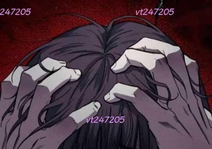 Lây Nhiễm - Làm Sóng Zombie - Chương 9 - ảnh 16