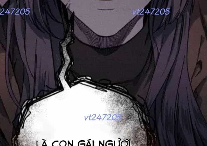 Lây Nhiễm - Làm Sóng Zombie - Chương 9 - ảnh 18