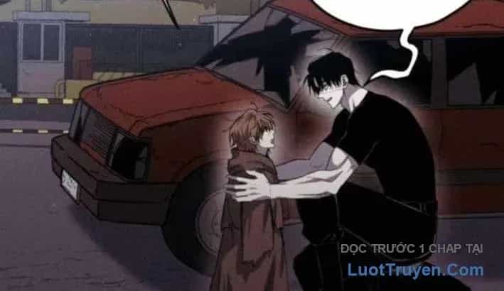 Lây Nhiễm - Làm Sóng Zombie - Chương 9 - ảnh 181
