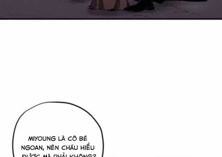 Lây Nhiễm - Làm Sóng Zombie - Chương 9 - ảnh 182