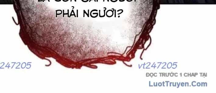 Lây Nhiễm - Làm Sóng Zombie - Chương 9 - ảnh 19