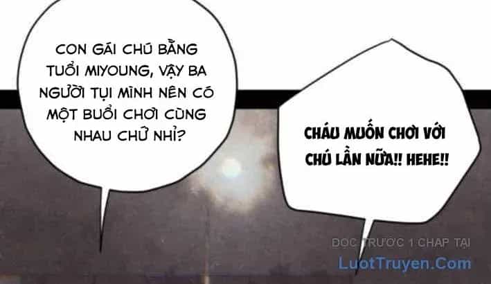 Lây Nhiễm - Làm Sóng Zombie - Chương 9 - ảnh 191