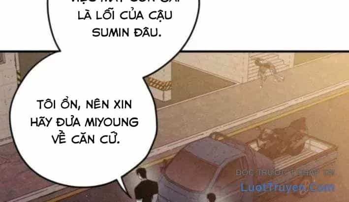 Lây Nhiễm - Làm Sóng Zombie - Chương 9 - ảnh 205