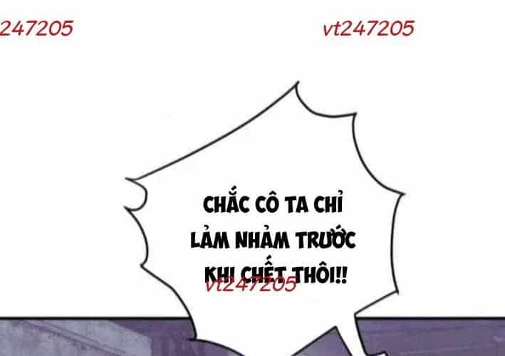 Lây Nhiễm - Làm Sóng Zombie - Chương 9 - ảnh 22