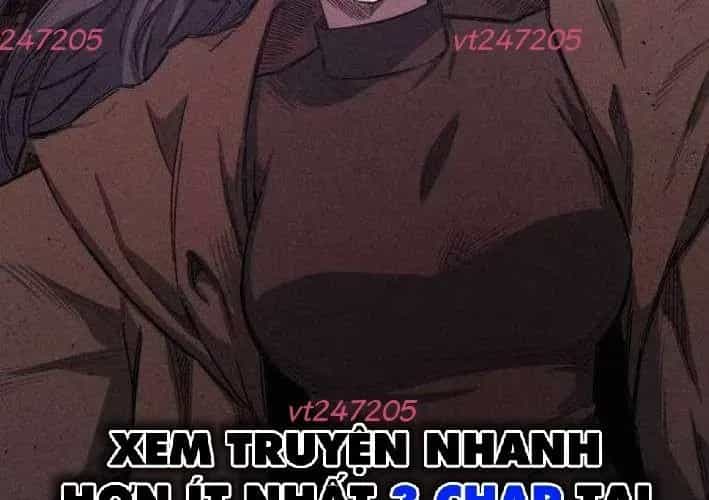 Lây Nhiễm - Làm Sóng Zombie - Chương 9 - ảnh 236