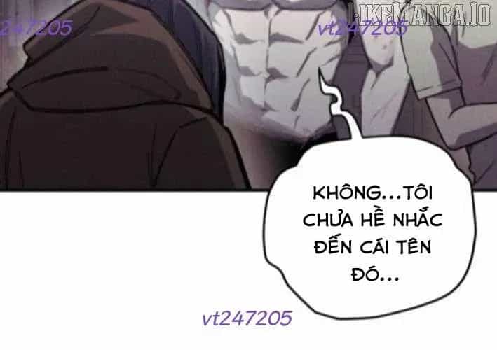 Lây Nhiễm - Làm Sóng Zombie - Chương 9 - ảnh 24