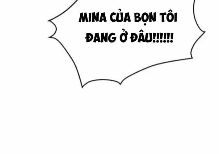 Lây Nhiễm - Làm Sóng Zombie - Chương 9 - ảnh 30