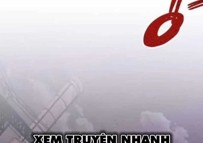 Lây Nhiễm - Làm Sóng Zombie - Chương 9 - ảnh 40