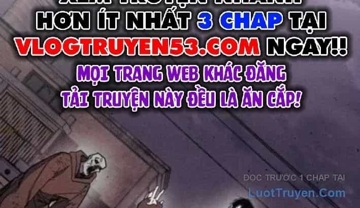 Lây Nhiễm - Làm Sóng Zombie - Chương 9 - ảnh 41