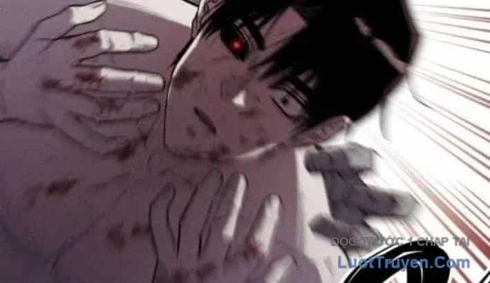 Lây Nhiễm - Làm Sóng Zombie - Chương 9 - ảnh 49
