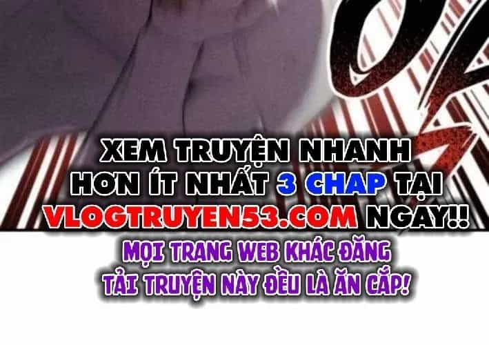 Lây Nhiễm - Làm Sóng Zombie - Chương 9 - ảnh 50