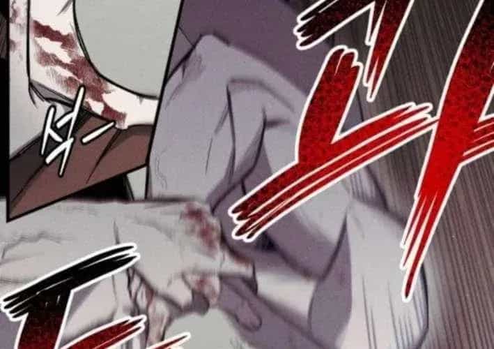 Lây Nhiễm - Làm Sóng Zombie - Chương 9 - ảnh 54