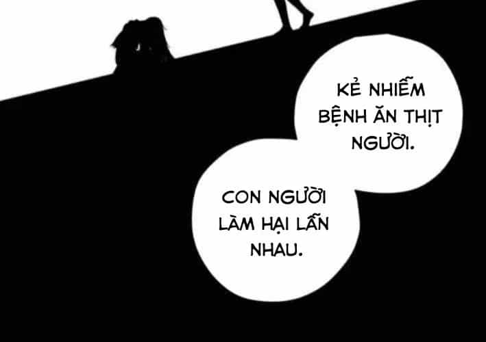 Lây Nhiễm - Làm Sóng Zombie - Chương 9 - ảnh 6