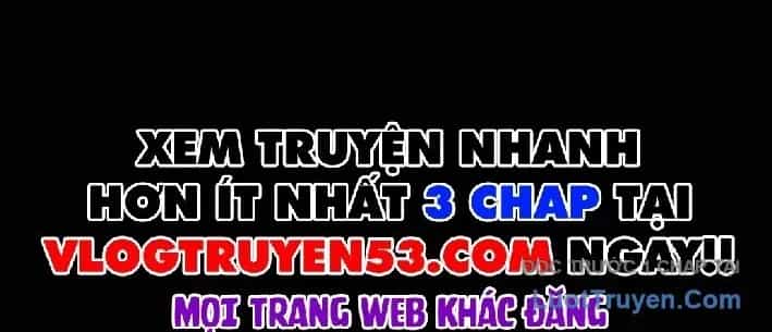 Lây Nhiễm - Làm Sóng Zombie - Chương 9 - ảnh 7