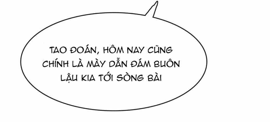 Lấy Sắc Tấn Công Sắc - Chương 11 - ảnh 41