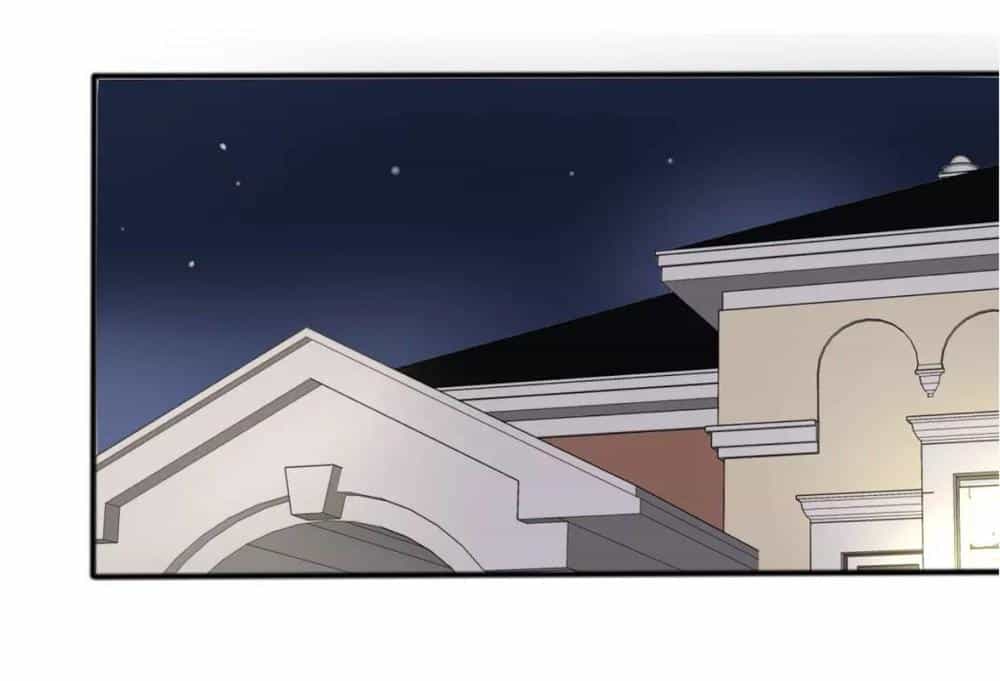 Lấy Sắc Tấn Công Sắc - Chương 12 - ảnh 28