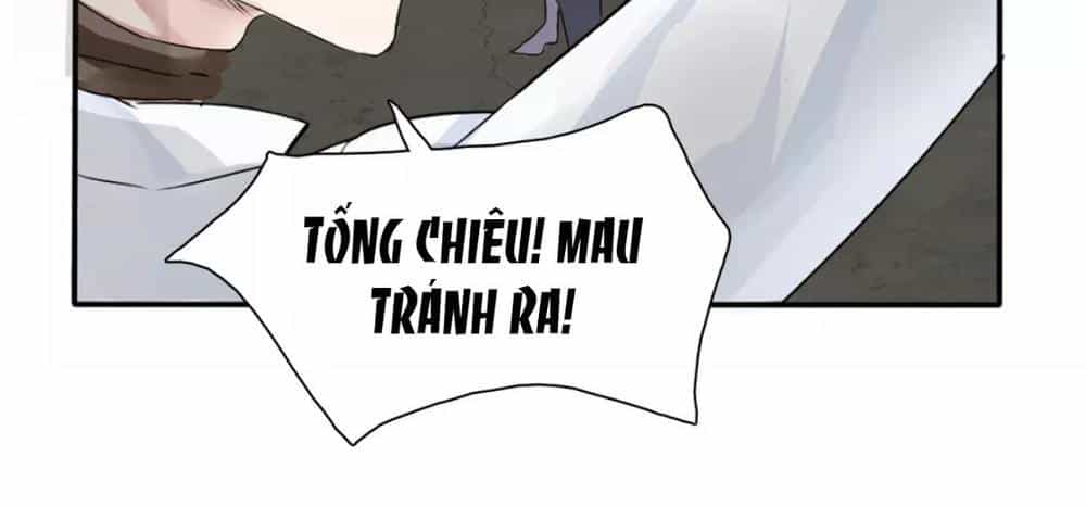 Lấy Sắc Tấn Công Sắc - Chương 17 - ảnh 19