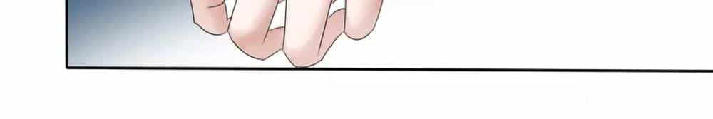 Lấy Sắc Tấn Công Sắc - Chương 19 - ảnh 19