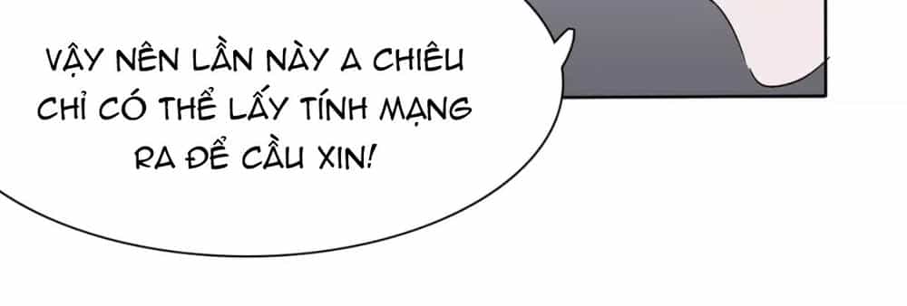 Lấy Sắc Tấn Công Sắc - Chương 21 - ảnh 45