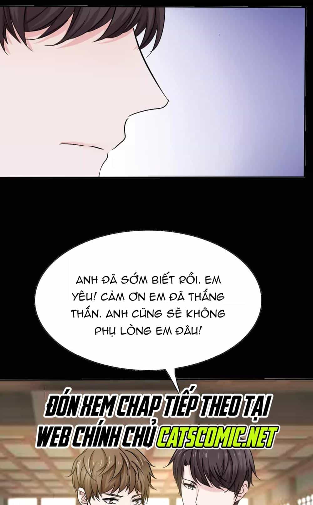 Lấy Sắc Tấn Công Sắc - Chương 21 - ảnh 7