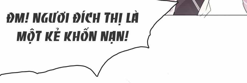 Lấy Sắc Tấn Công Sắc - Chương 3 - ảnh 14