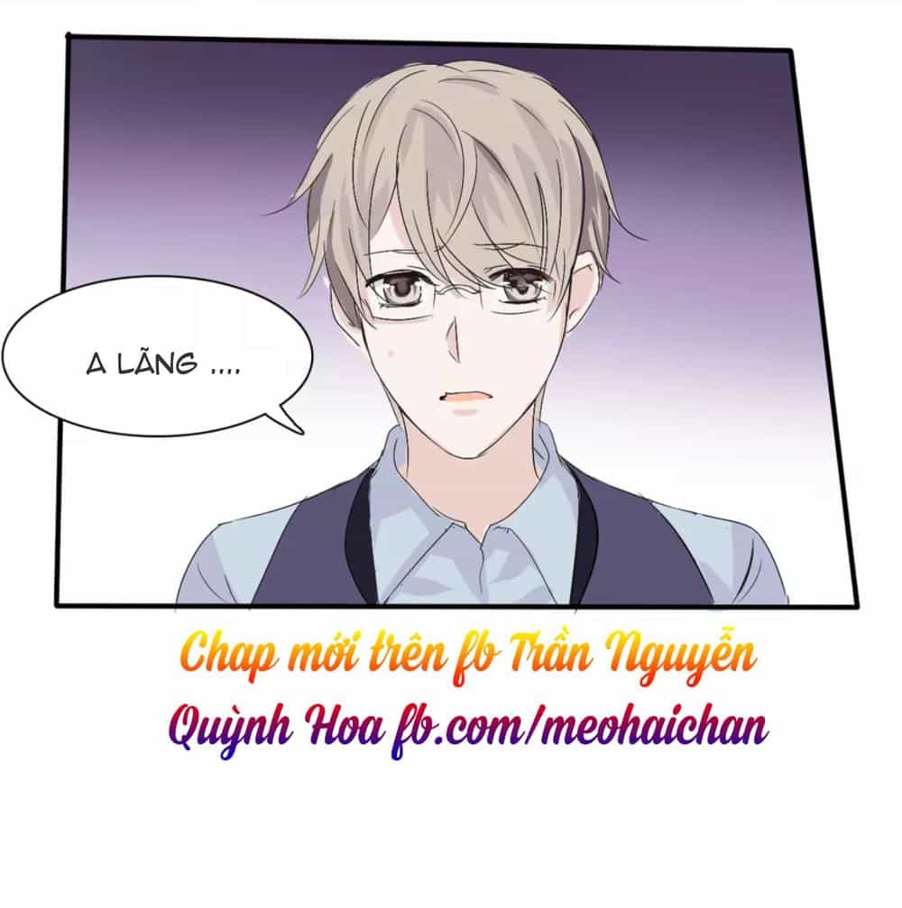 Lấy Sắc Tấn Công Sắc - Chương 6 - ảnh 26