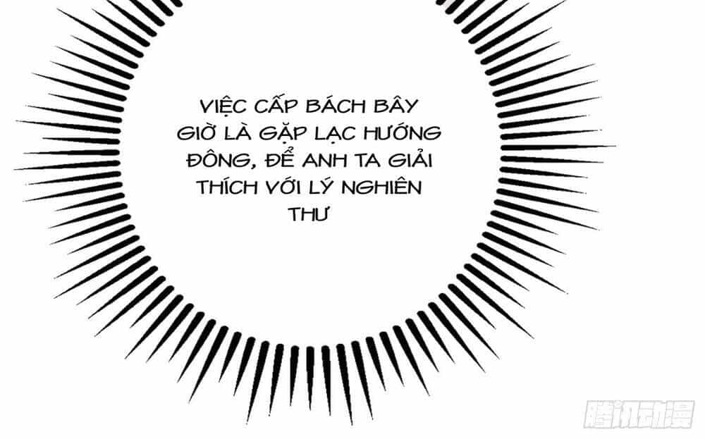Lấy Tình Yêu, Lấy Thời Gian - Chương 30 - ảnh 21