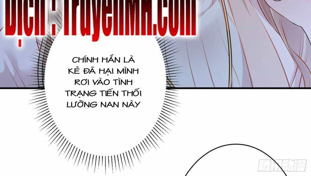 Lấy Tình Yêu, Lấy Thời Gian - Chương 34 - ảnh 3