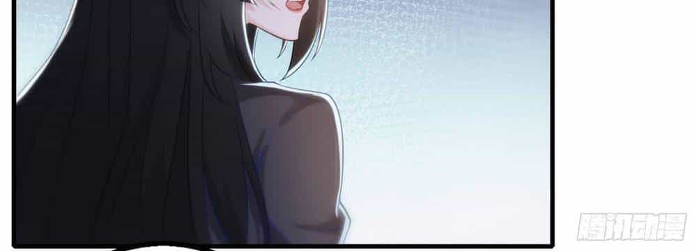 Lấy Tình Yêu, Lấy Thời Gian - Chương 35 - ảnh 19