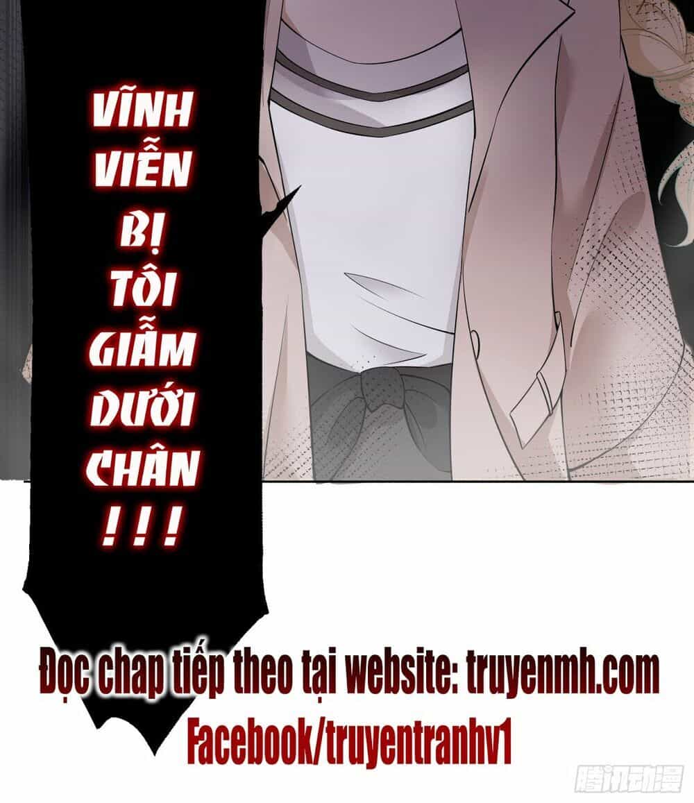 Lấy Tình Yêu, Lấy Thời Gian - Chương 6 - ảnh 26