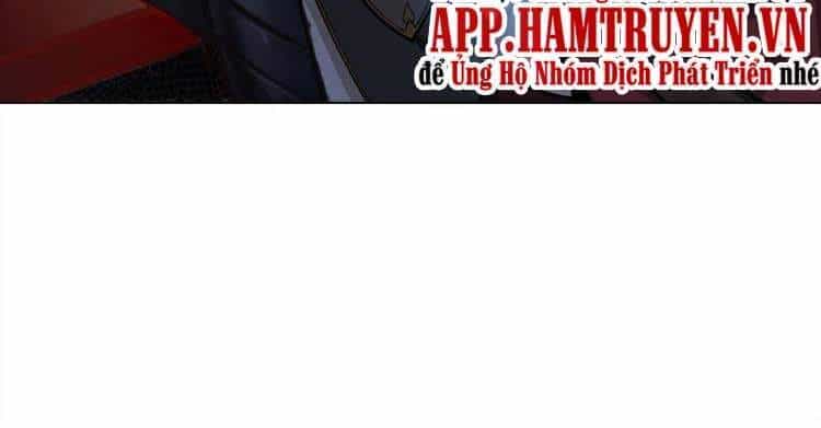 Lê Minh Chi Kiếm - Chương 15 - ảnh 20